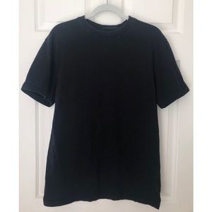 Original Use- short sleeve t-shirt